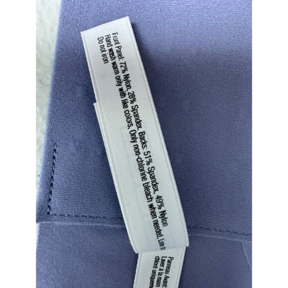 Le Mystère Smooth Shapen 360 Smoother Bra Women's Size 34G - Picture 12 of 16